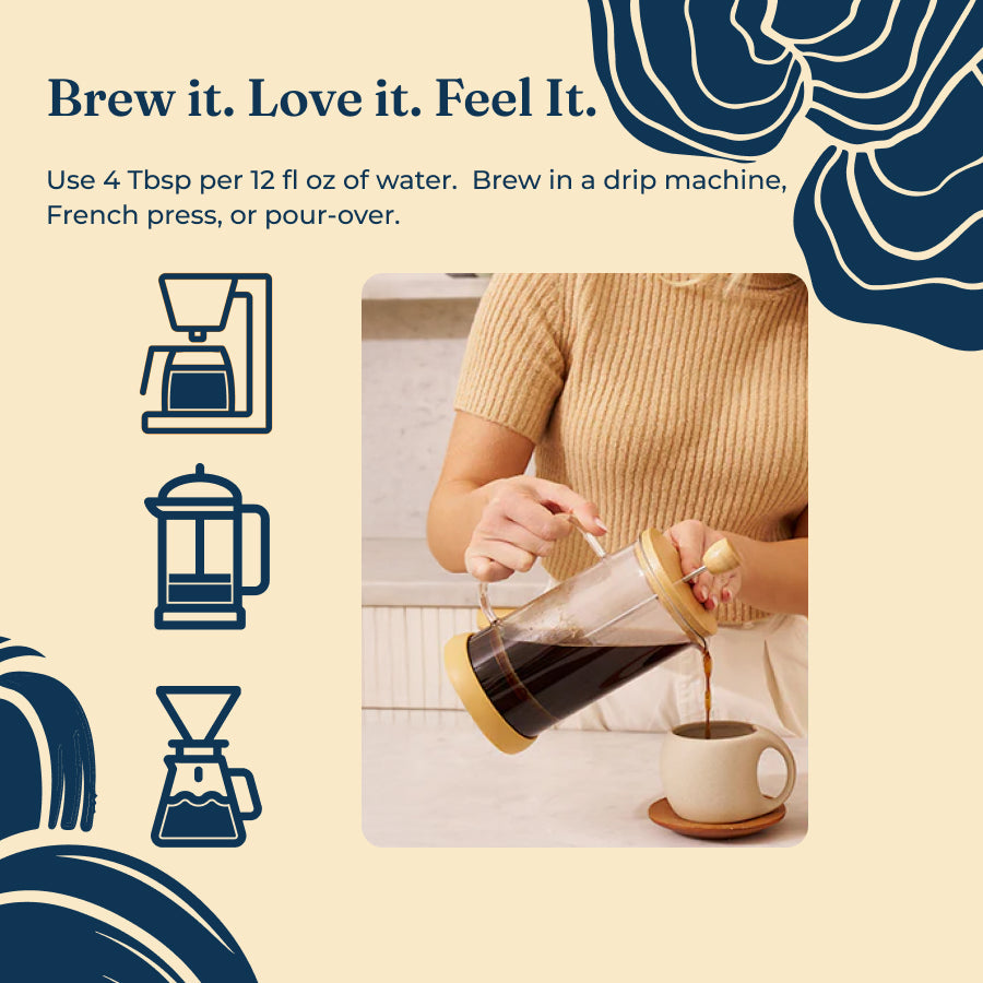 balance-half-caf-ground-coffee-medium-u2 balance-ground-how-to-use.jpg