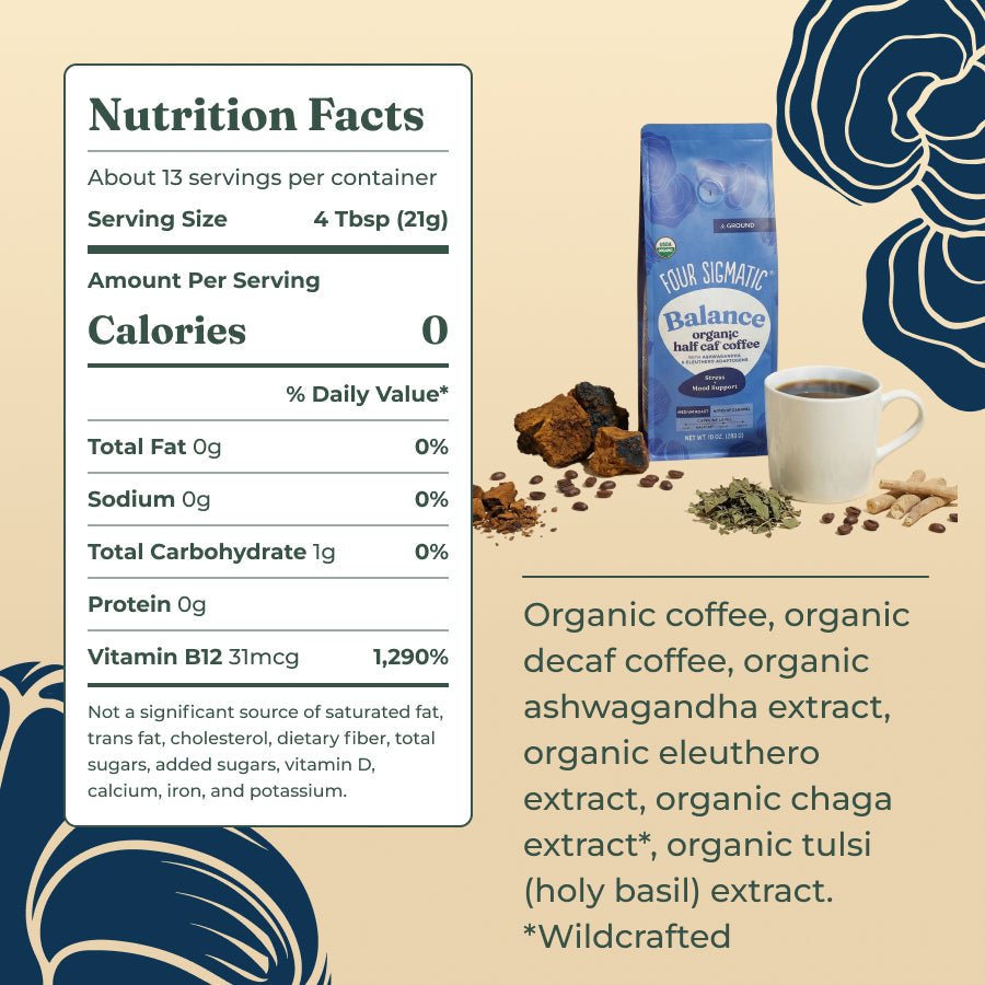 balance-half-caf-ground-coffee-medium-u2 balance-ground-ingredients.jpg