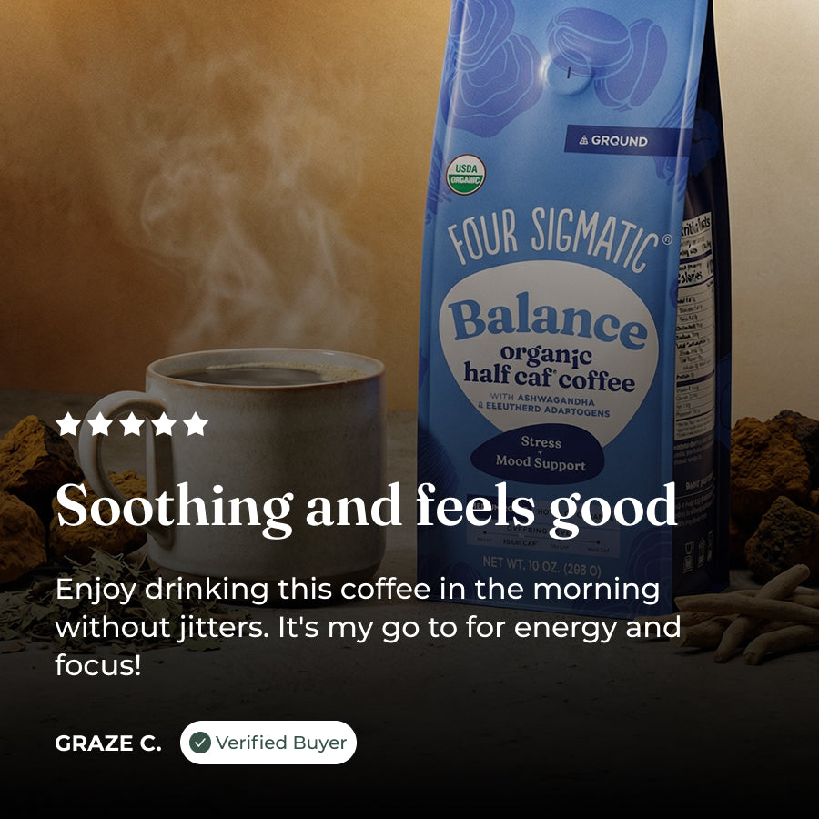 balance-half-caf-ground-coffee-medium-u2 balance-ground-review.jpg