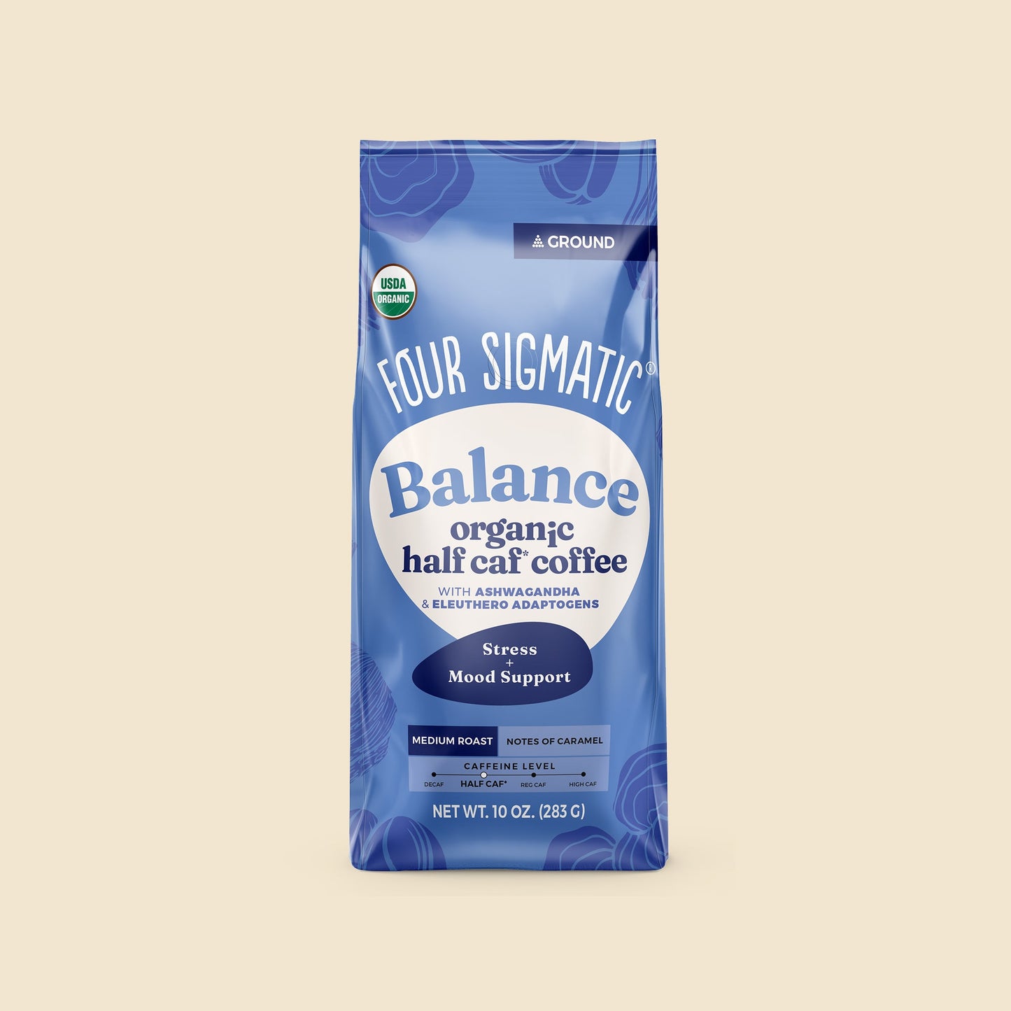 balance-half-caf-ground-coffee-medium-u2 balance-ground-shop-all.jpg