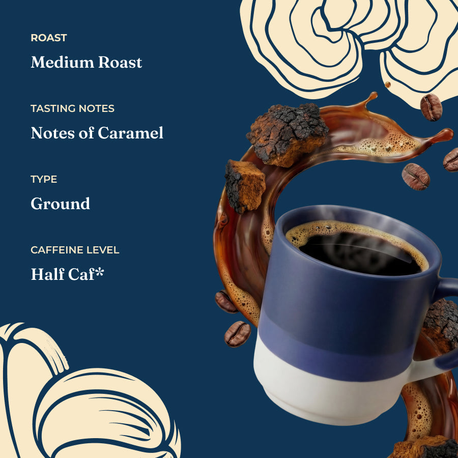balance-half-caf-ground-coffee-medium-u2 balance-ground-taste.jpg