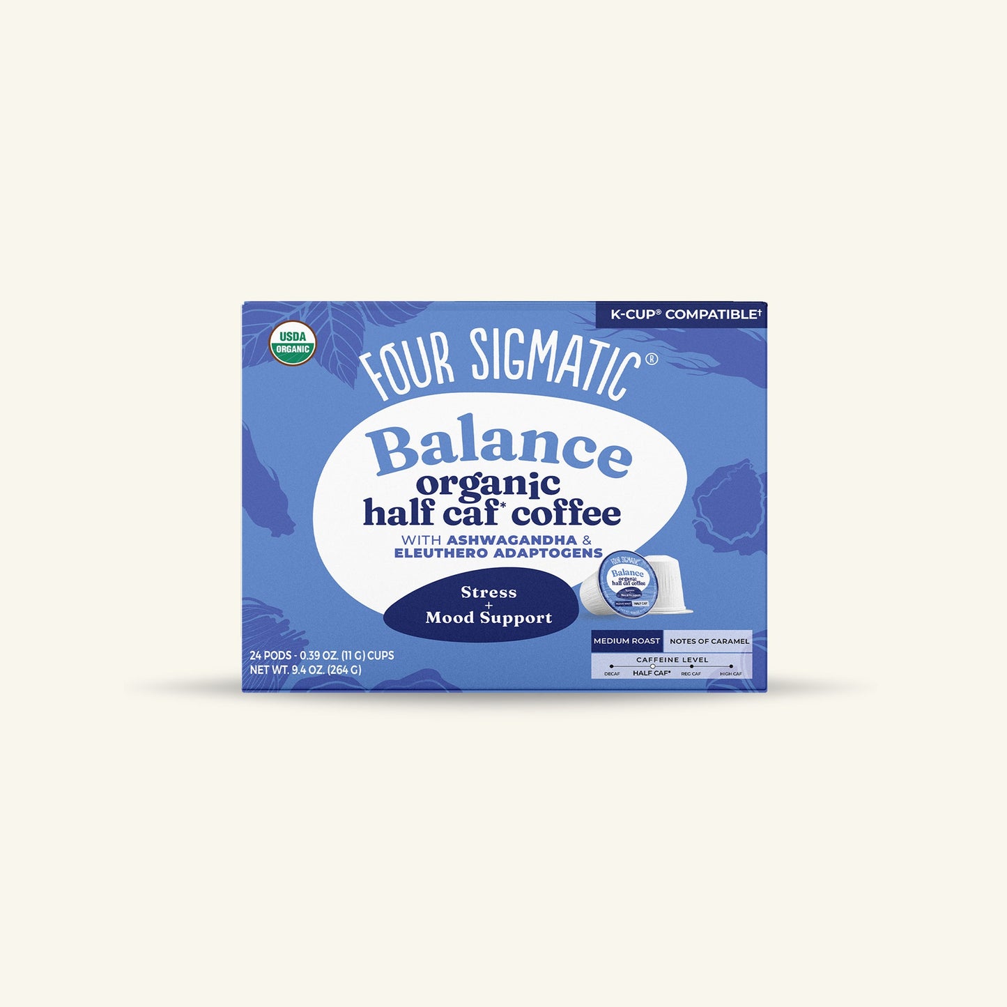 balance-coffee-pods-24ct-x3 balance-kcup-1.jpg