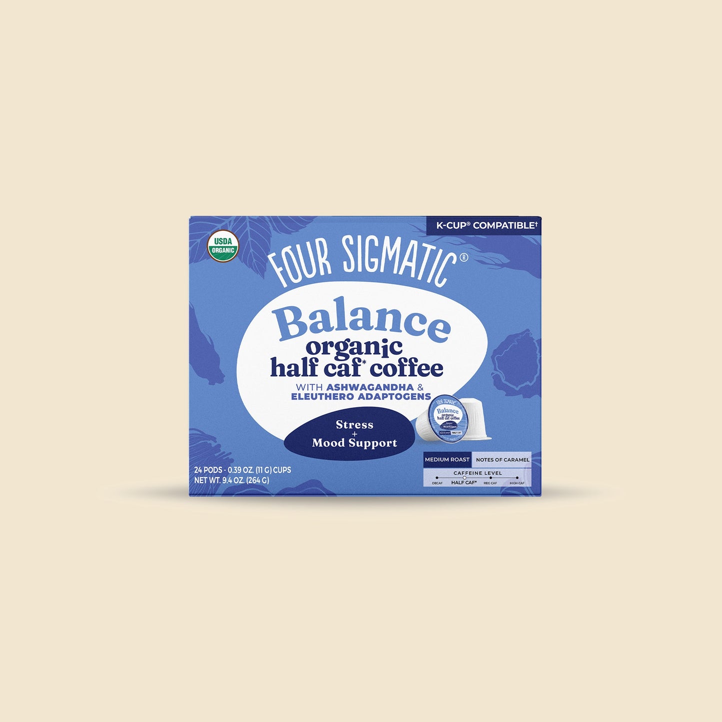 balance-coffee-pods-24ct-x3 balance-kcup-shop-all.jpg