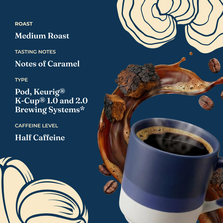 balance-coffee-pods-24ct-x3 balance-kcup-taste.jpg