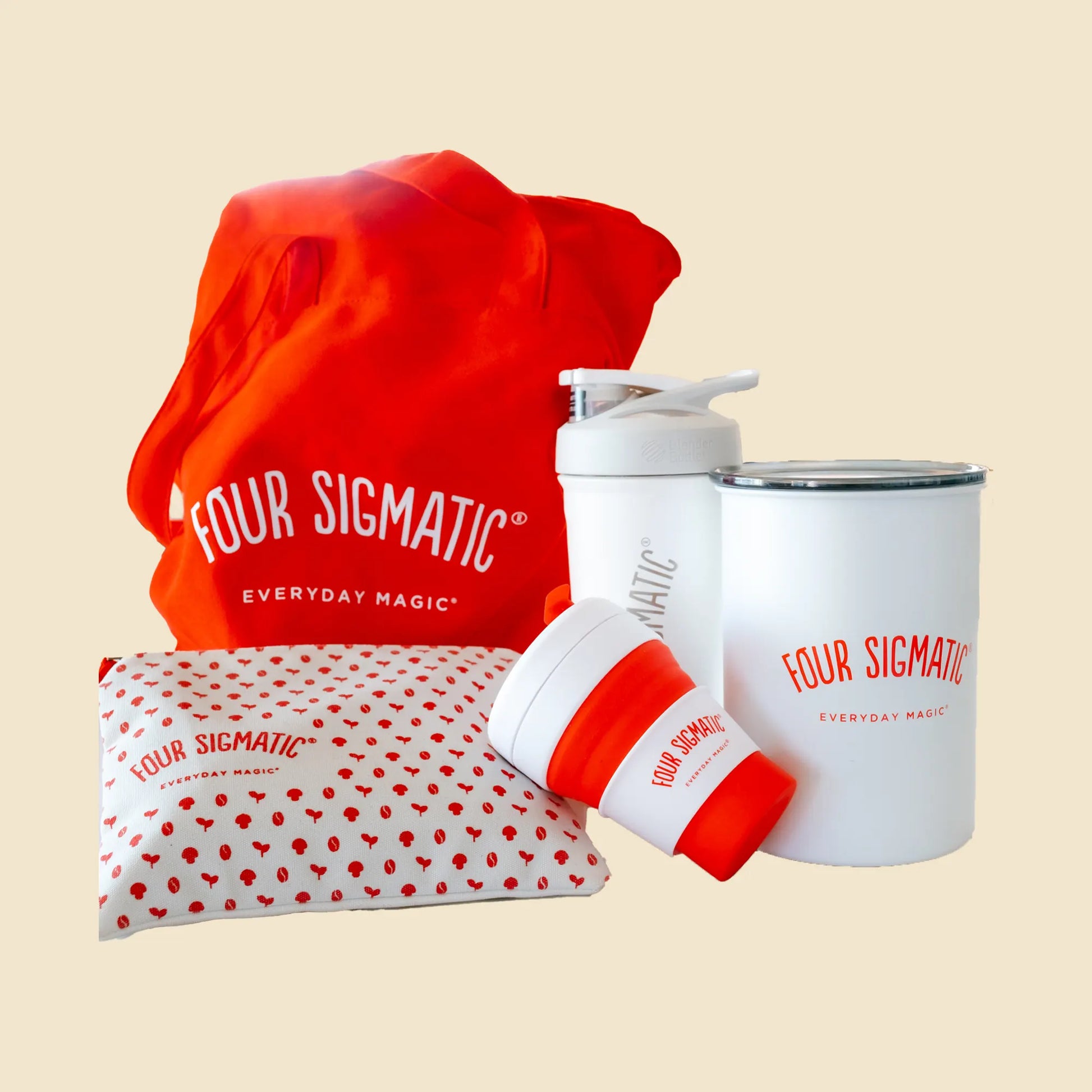four-sigmatic-goodie-bag-y6 bts-bag_copy.webp