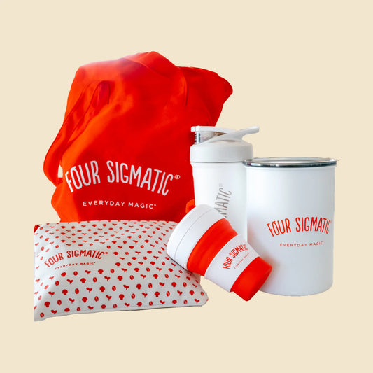 four-sigmatic-goodie-bag-y6 bts-bag_copy.webp