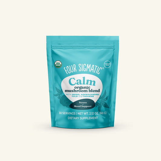 calm-mushroom-blend-l4 calm-blend-ms-1pack-2026.jpg