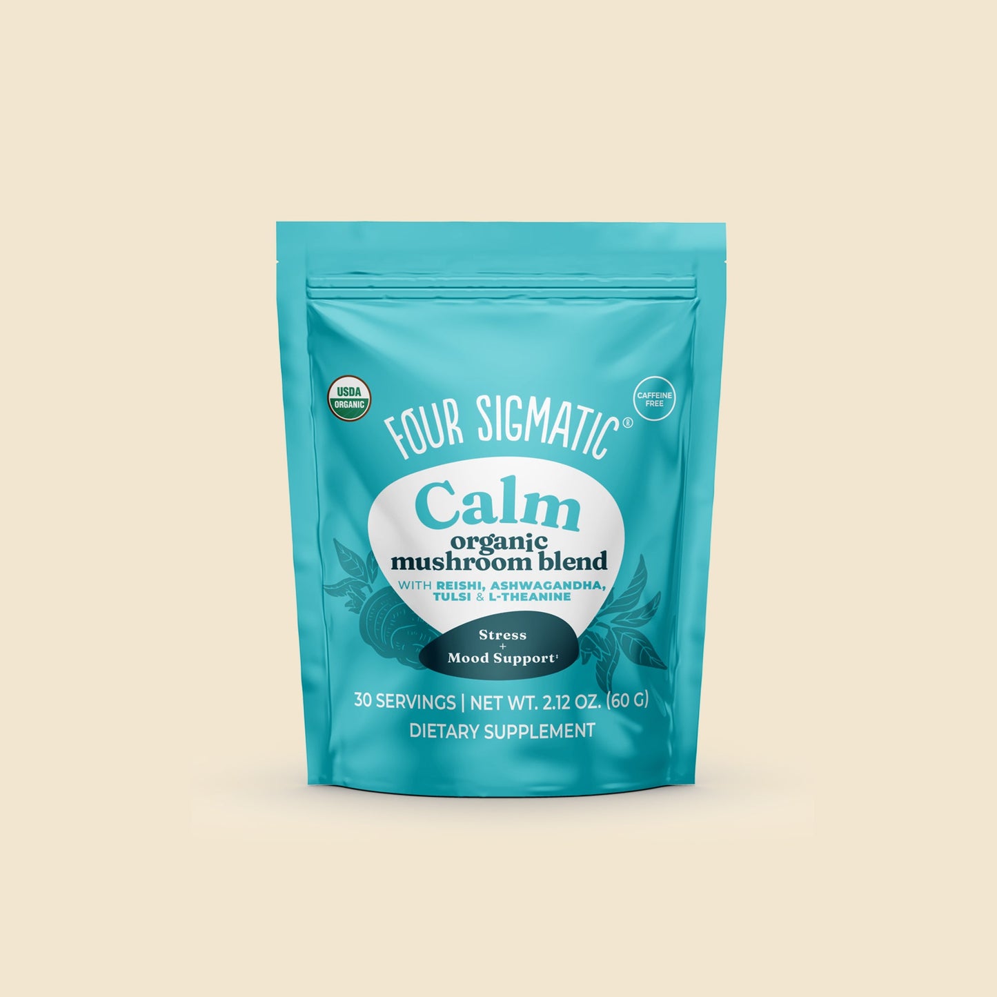 calm-mushroom-blend-y2 calm-blend-ms-1pack-shop-all.jpg