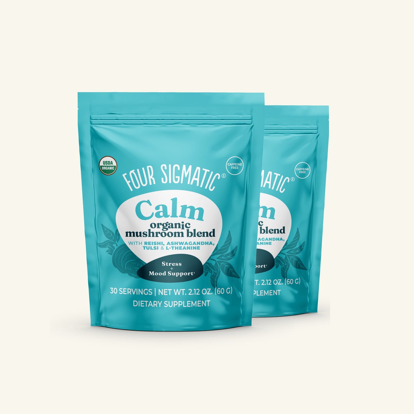 calm-mushroom-blend-y2 calm-blend-ms-2pack-2026.jpg