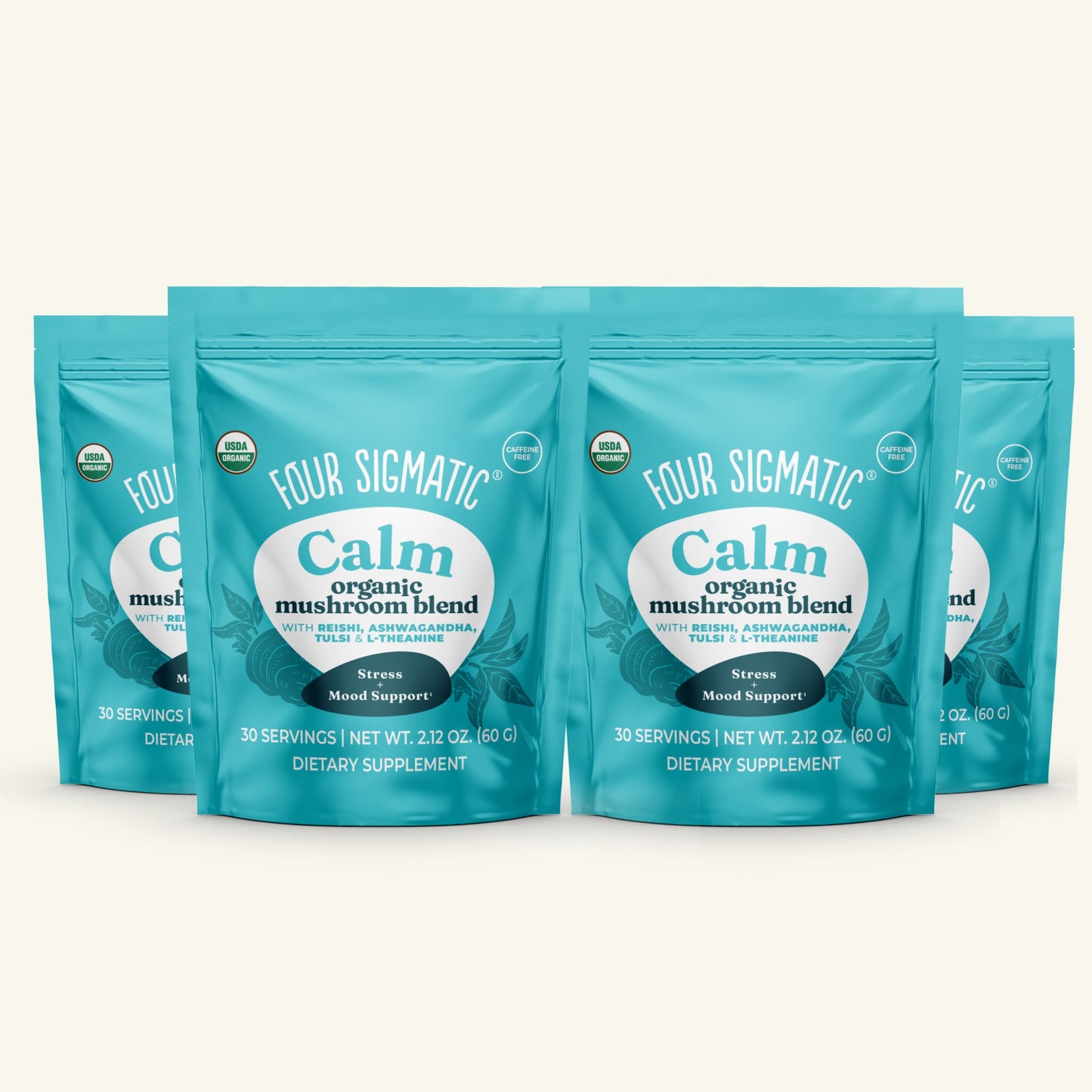 calm-mushroom-blend-y2 calm-blend-ms-4pack-2026.jpg