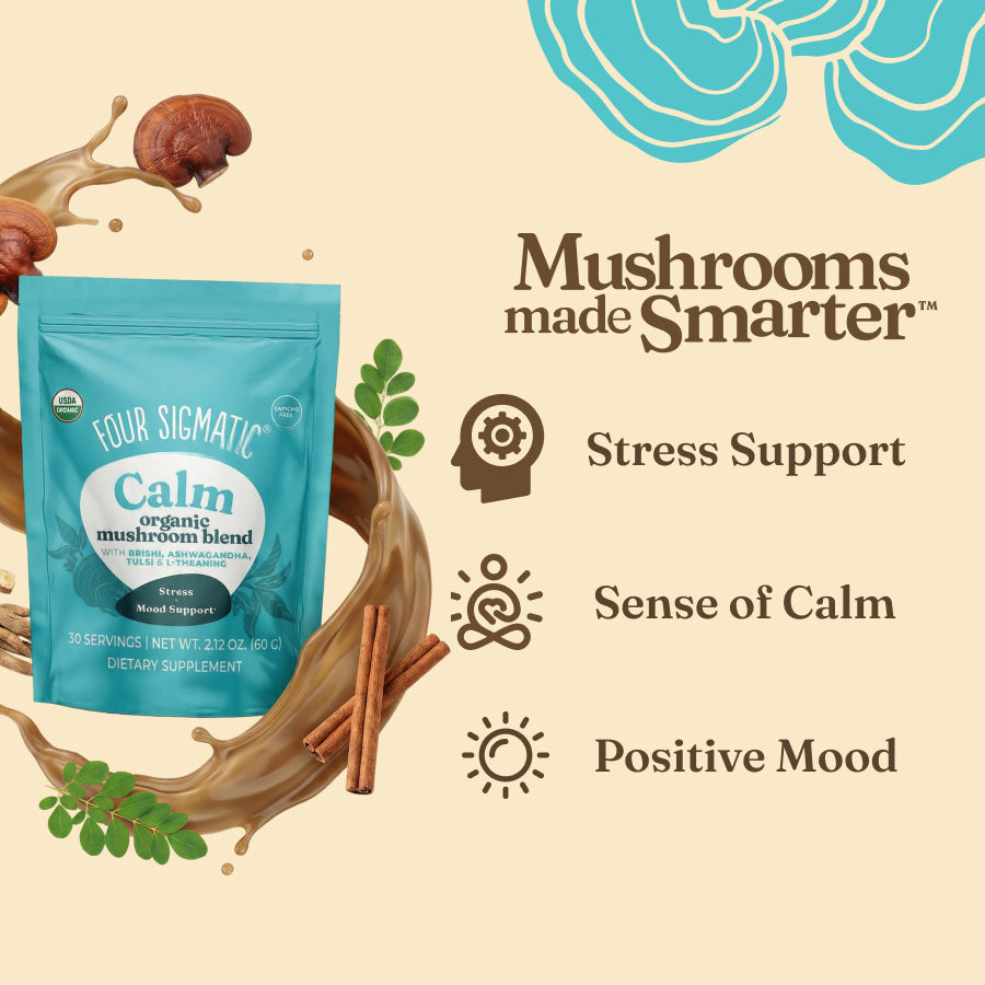 calm-mushroom-blend-y2 calm-blend-ms-benefits.jpg