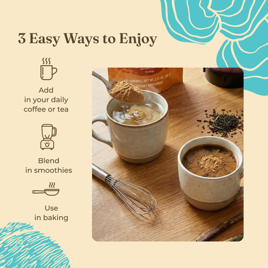 calm-mushroom-blend-y2 calm-blend-ms-how-to.jpg