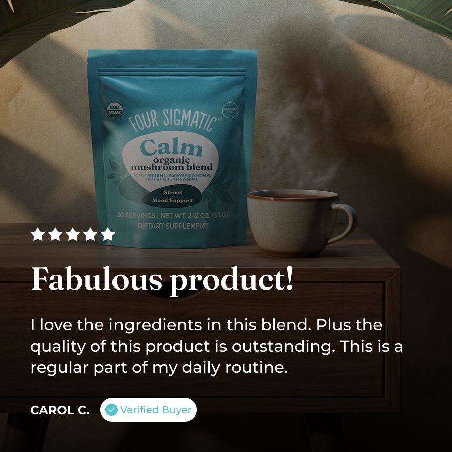 calm-mushroom-blend-y2 calm-blend-ms-review.jpg