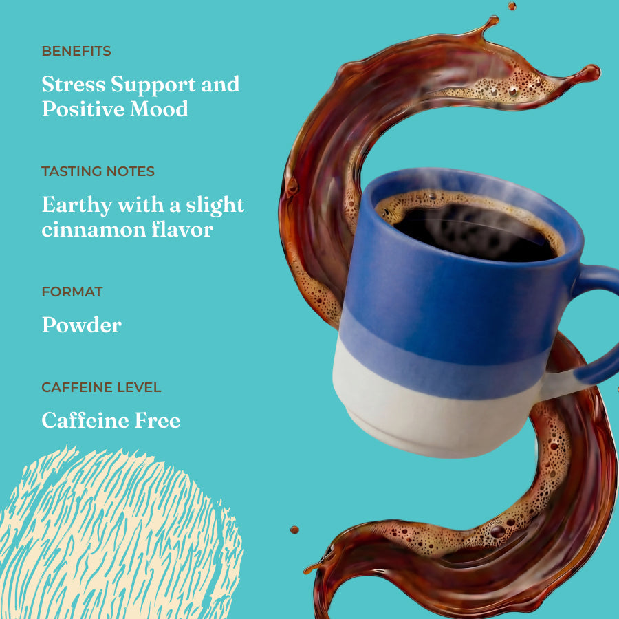 calm-mushroom-blend-y2 calm-blend-ms-taste.jpg