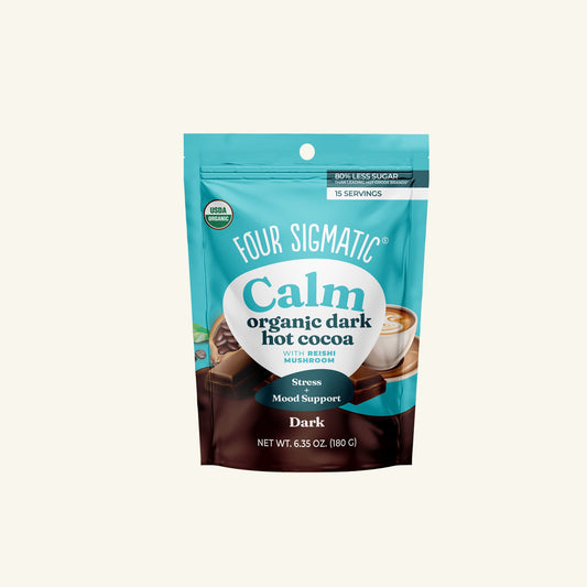 calm-dark-hot-cocoa-g1 calm-cocoa-dark-1pack-2026.jpg
