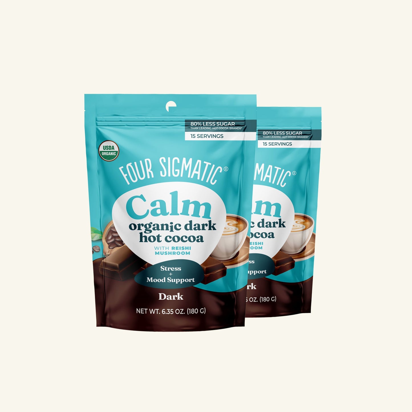 calm-dark-hot-cocoa-g1 calm-cocoa-dark-2pack-2026.jpg