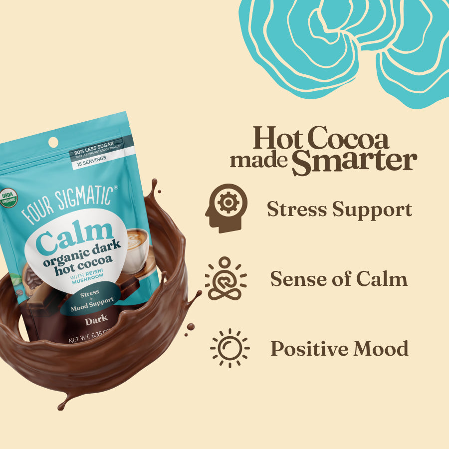 calm-dark-hot-cocoa-g1 calm-cocoa-dark-benefits-2026.jpg