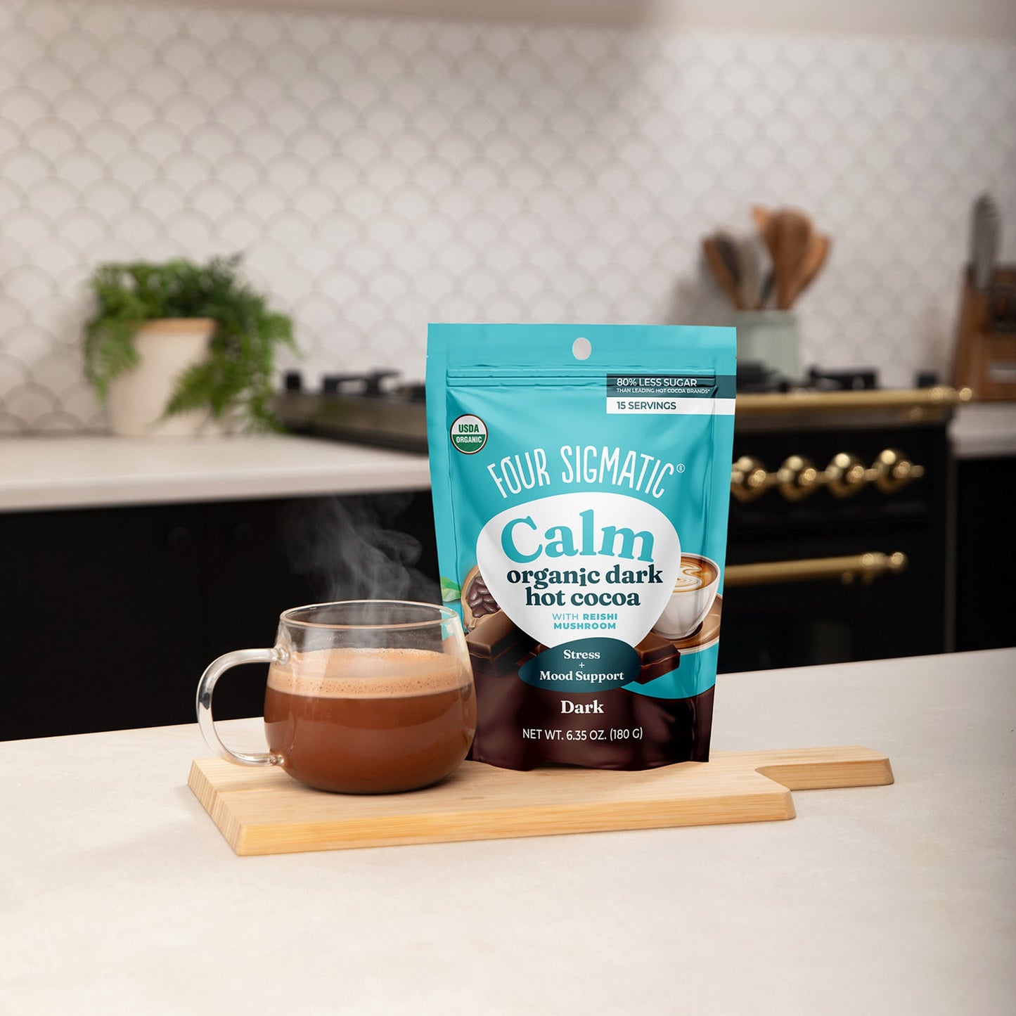 calm-dark-hot-cocoa-g1 calm-cocoa-dark-lifestyle-2026-1.jpg