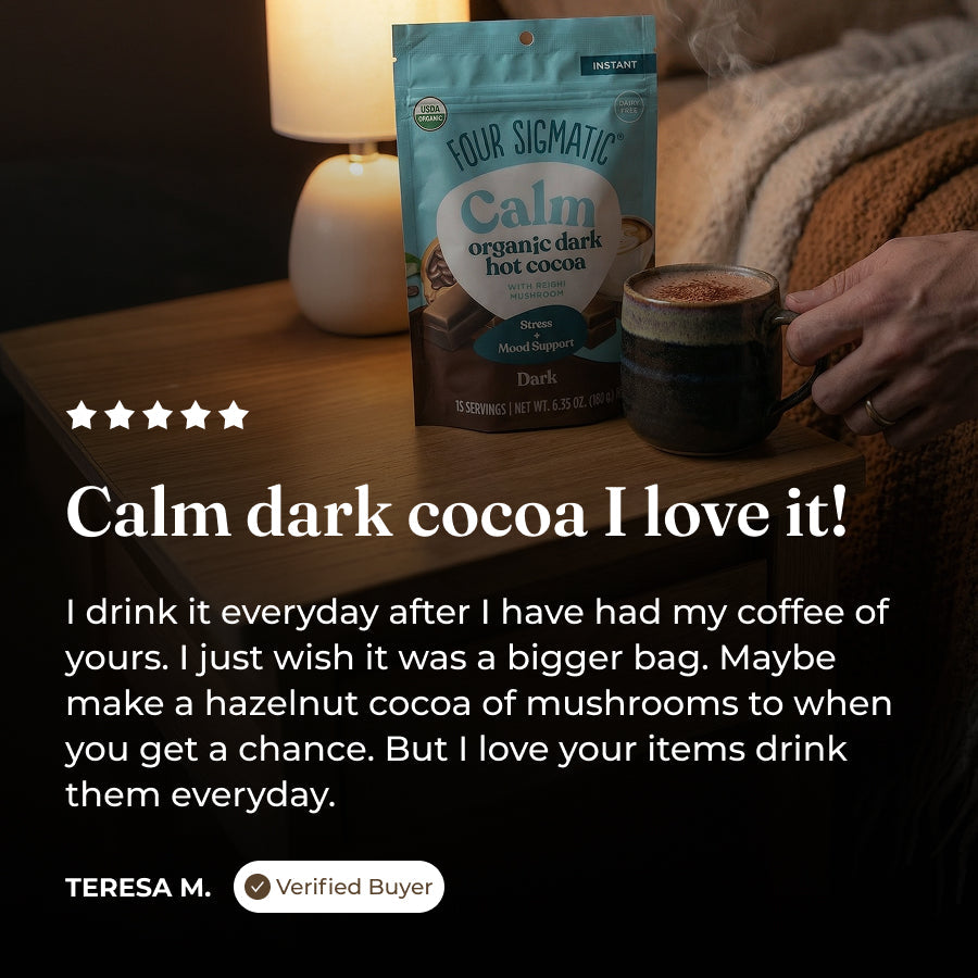 calm-dark-hot-cocoa-g1 calm-cocoa-dark-review-2026.jpg