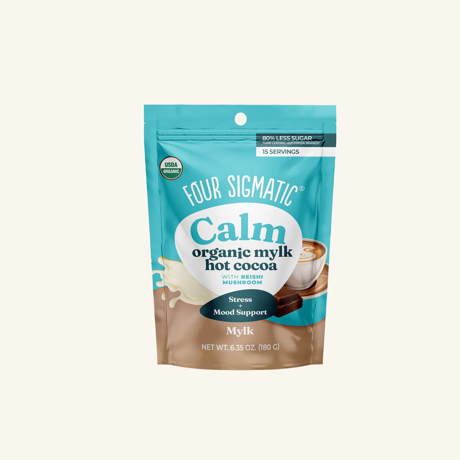 calm-mylk-hot-cocoa-p8 calm-cocoa-mylk-1pack-2026.jpg