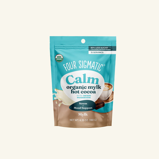 calm-mylk-hot-cocoa-p8 calm-cocoa-mylk-1pack-2026.jpg
