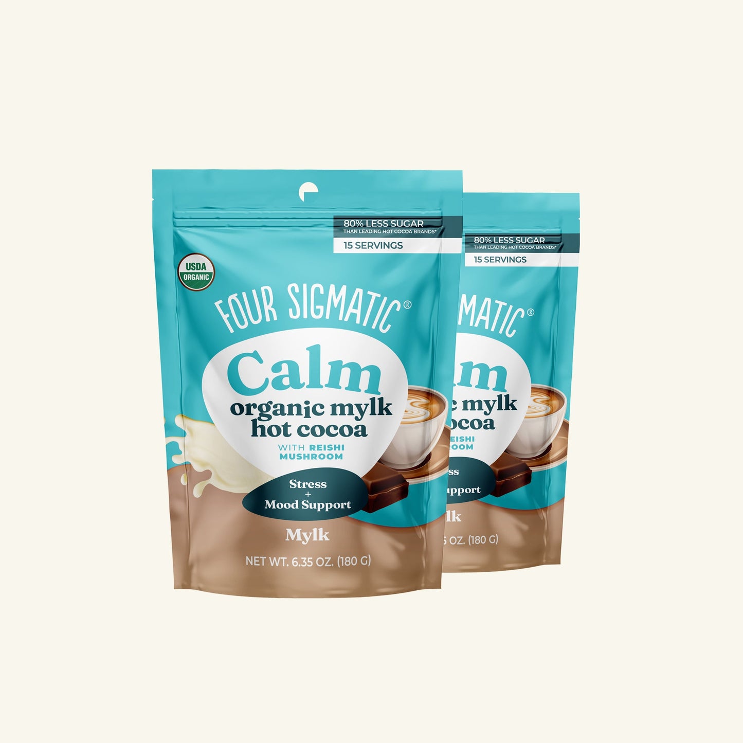 calm-mylk-hot-cocoa-p8 calm-cocoa-mylk-2pack-2026.jpg