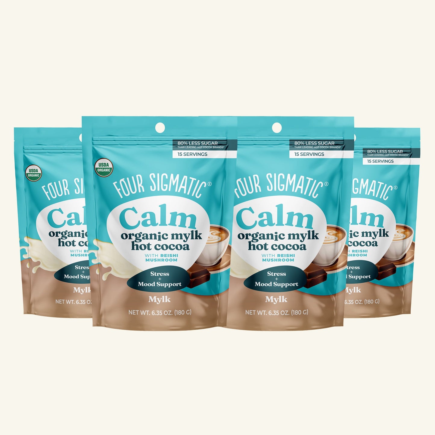 calm-mylk-hot-cocoa-p8 calm-cocoa-mylk-4pack-2026.jpg