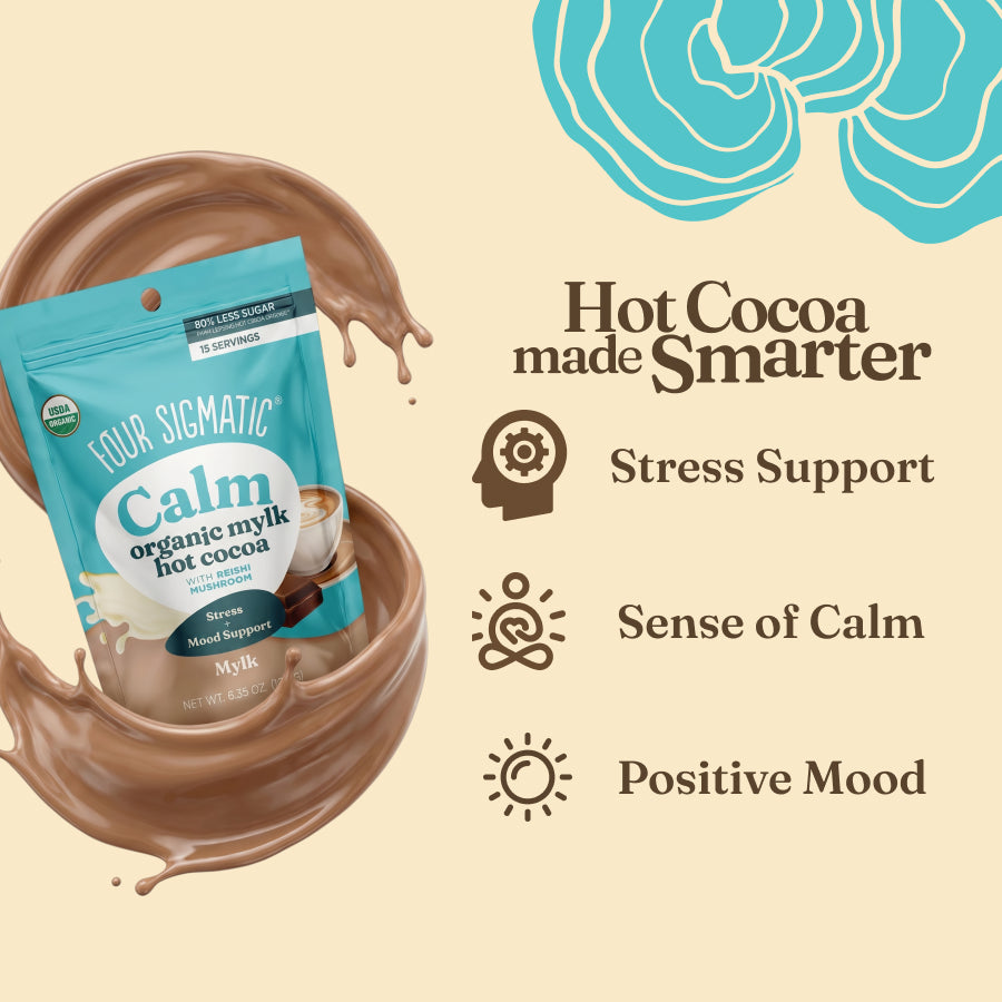 calm-mylk-hot-cocoa-p8 calm-cocoa-mylk-benefits-2026.jpg