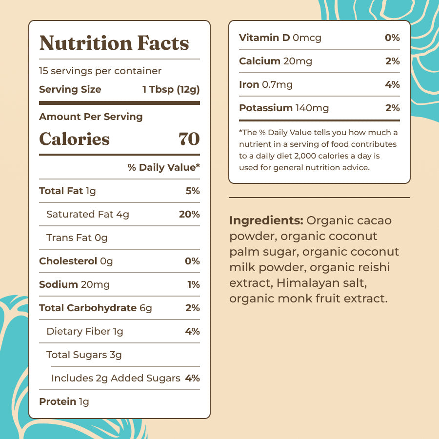 calm-mylk-hot-cocoa-p8 calm-cocoa-mylk-ingredients-2026.jpg