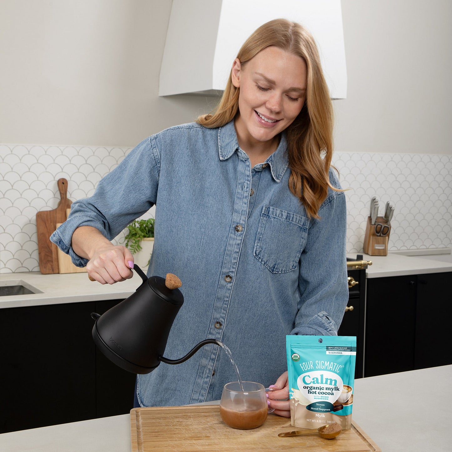 calm-mylk-hot-cocoa-p8 calm-cocoa-mylk-lifestyle1-2026.jpg