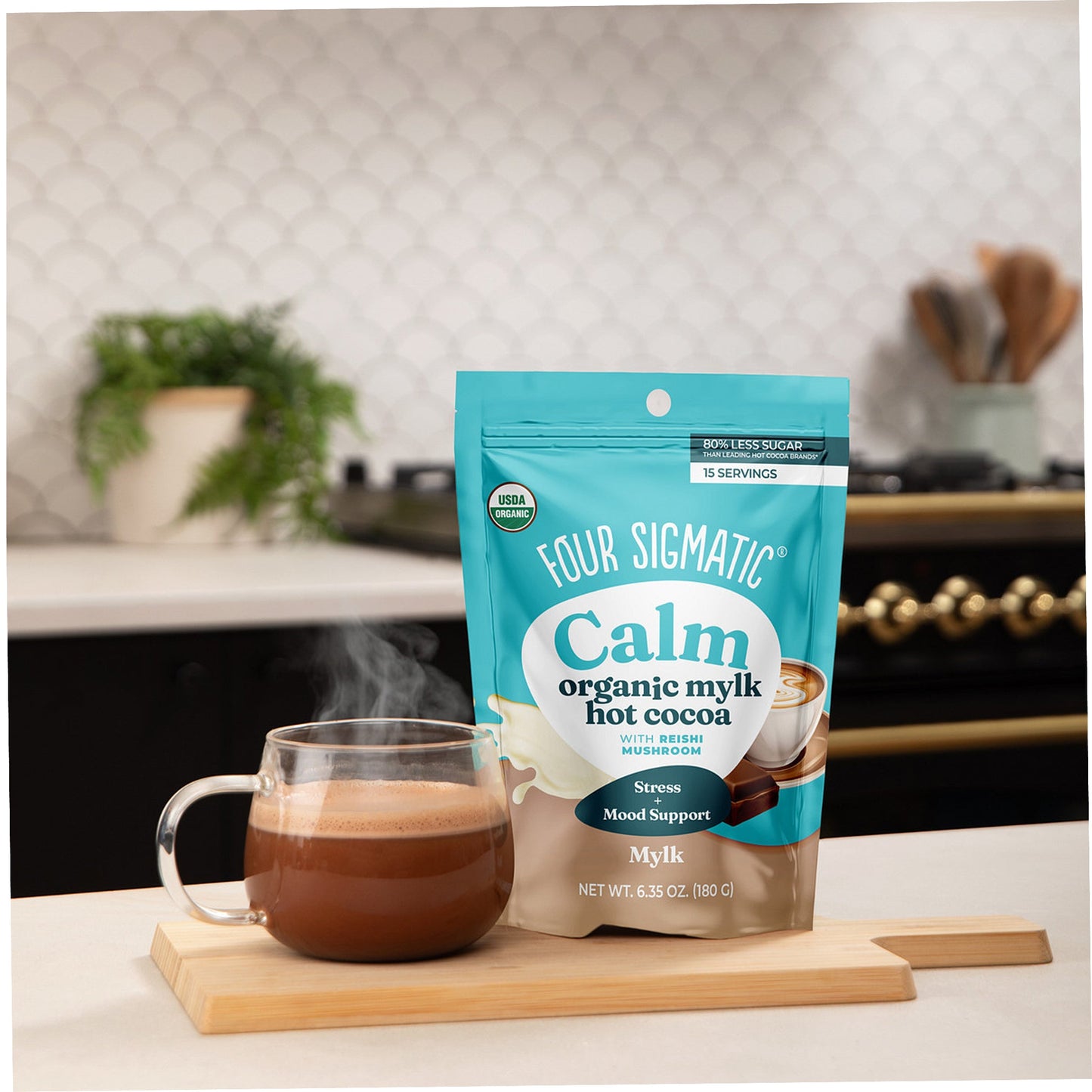 calm-mylk-hot-cocoa-p8 calm-cocoa-mylk-lifestyle2-2026.jpg