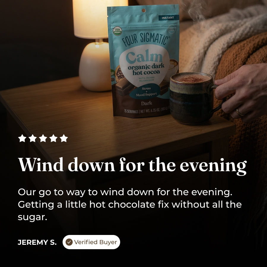 calm-mylk-hot-cocoa-p8 calm-cocoa-mylk-review-2026.jpg