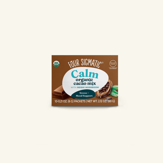 calm-cacao-packets-p3 calm-cocoa-ss-1box-2026.jpg