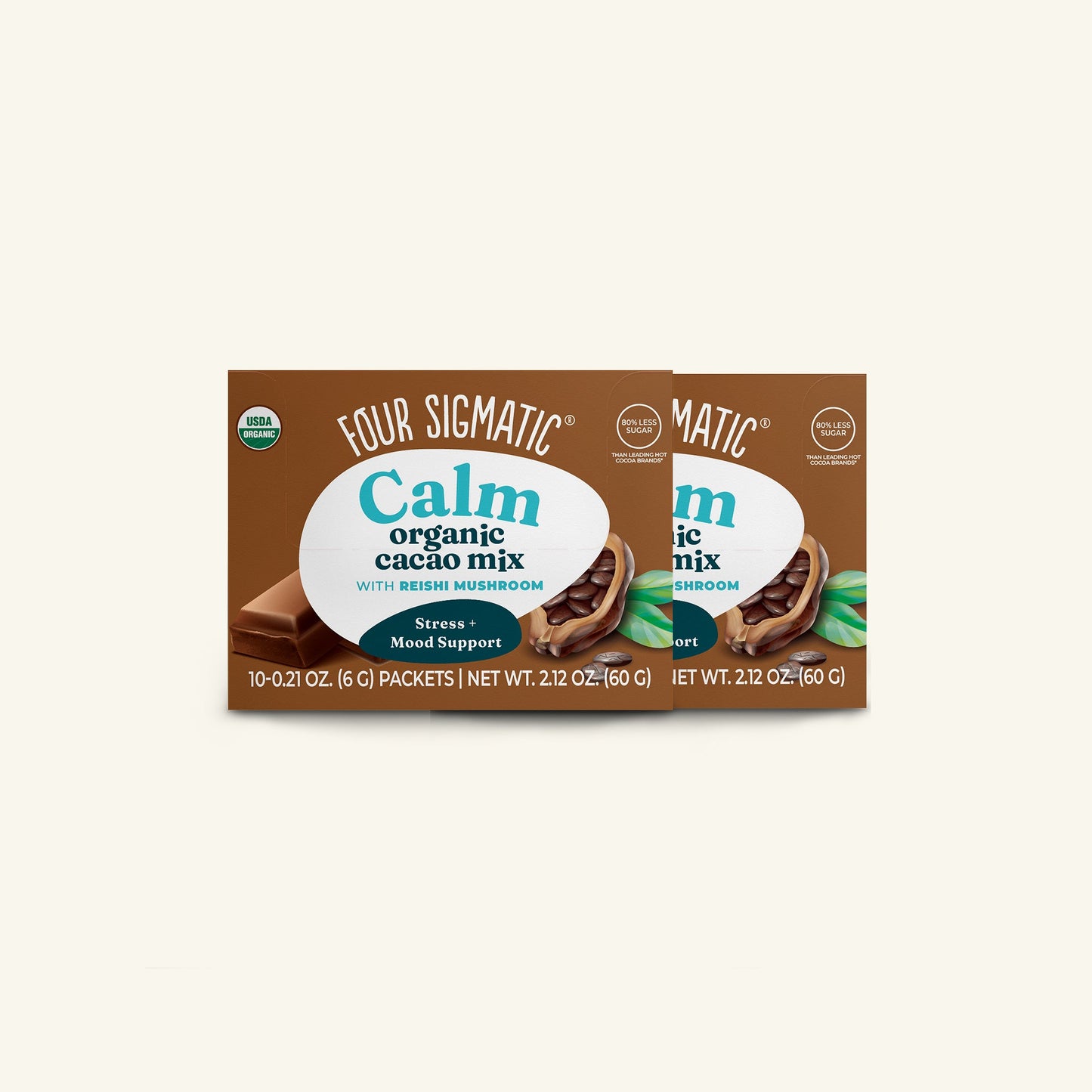 calm-cacao-packets-p3 calm-cocoa-ss-2boxes-2026.jpg