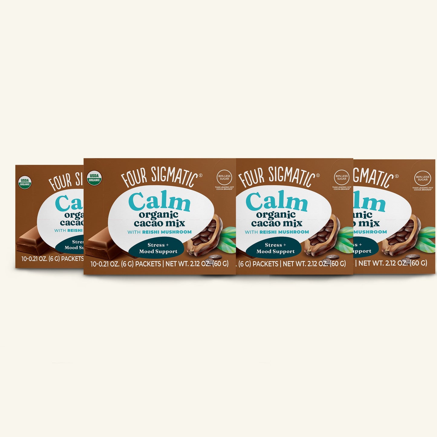 calm-cacao-packets-p3 calm-cocoa-ss-4boxes-2026.jpg