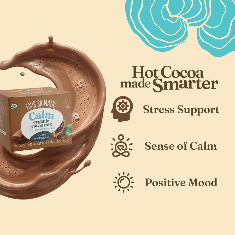calm-cacao-packets-p3 calm-cocoa-ss-benefits-2026.jpg