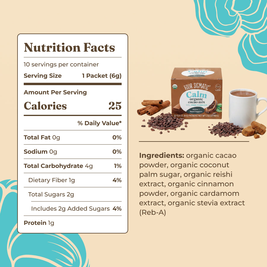 calm-cacao-packets-p3 calm-cocoa-ss-ingredients-2026.jpg