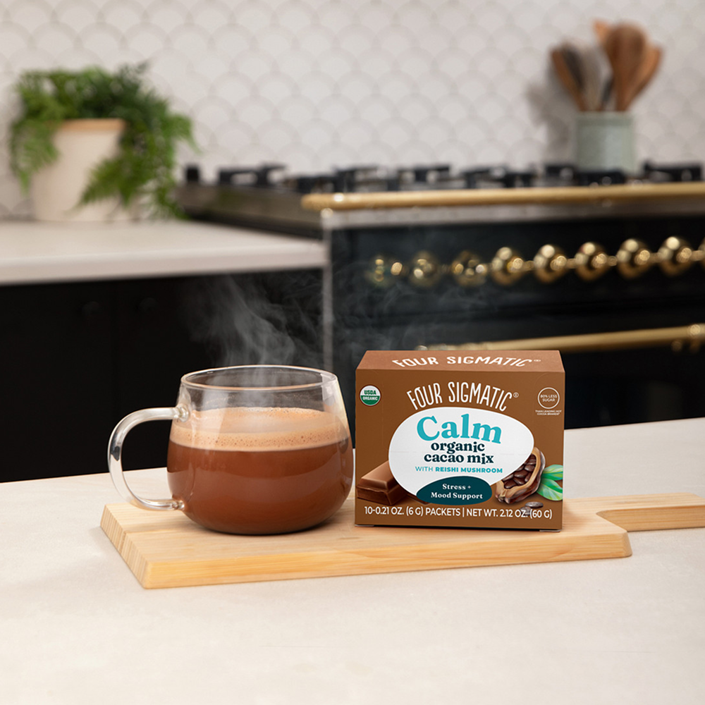calm-cacao-packets-p3 calm-cocoa-ss-lifestyle2-2026.png