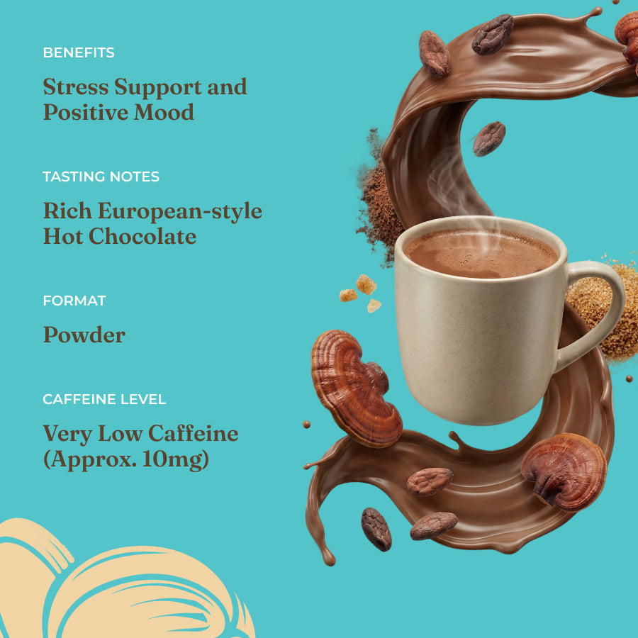 calm-cacao-packets-p3 calm-cocoa-ss-taste-2026.jpg