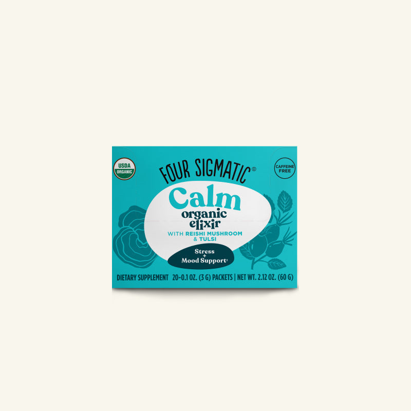 calm-elixir-packets-c8 calm-elixir-1-pack-variant_9c731bf5-aada-4f9a-b57f-5c254915cff8.jpg