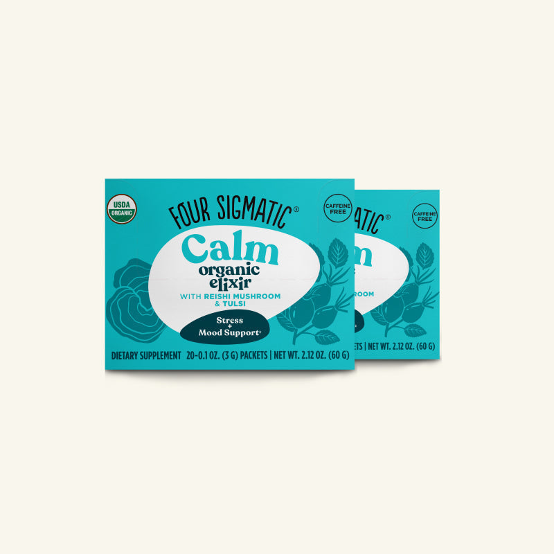 calm-elixir-packets-c8 calm-elixir-2-pack-variant.4x_bec87276-3033-42ad-8540-b42505ee64d6.jpg