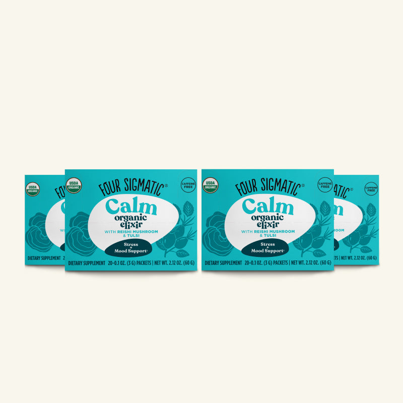 calm-elixir-packets-c8 calm-elixir-4-pack-variant_a715558e-309a-4211-9d0a-854789223403.jpg