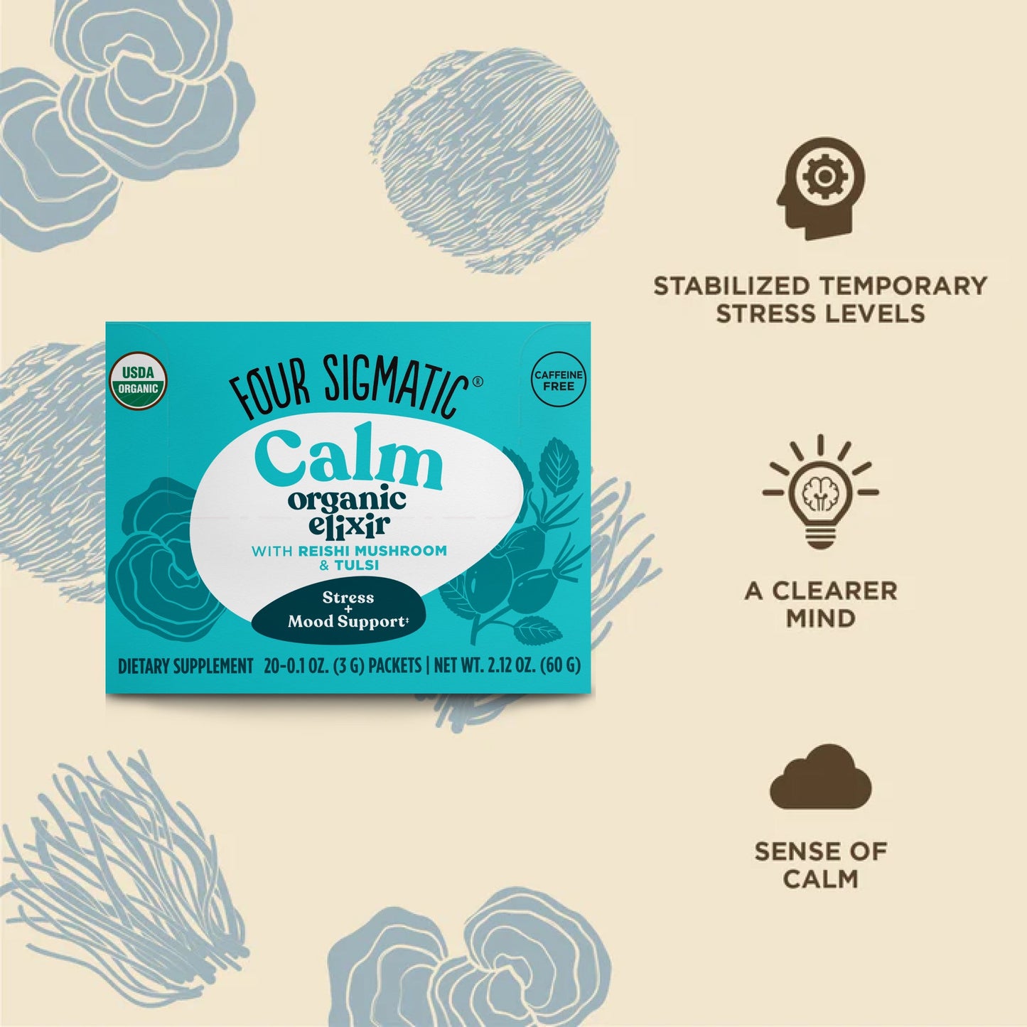 calm-elixir-packets-c8 calm-elixir-hover-image-jan-2.jpg