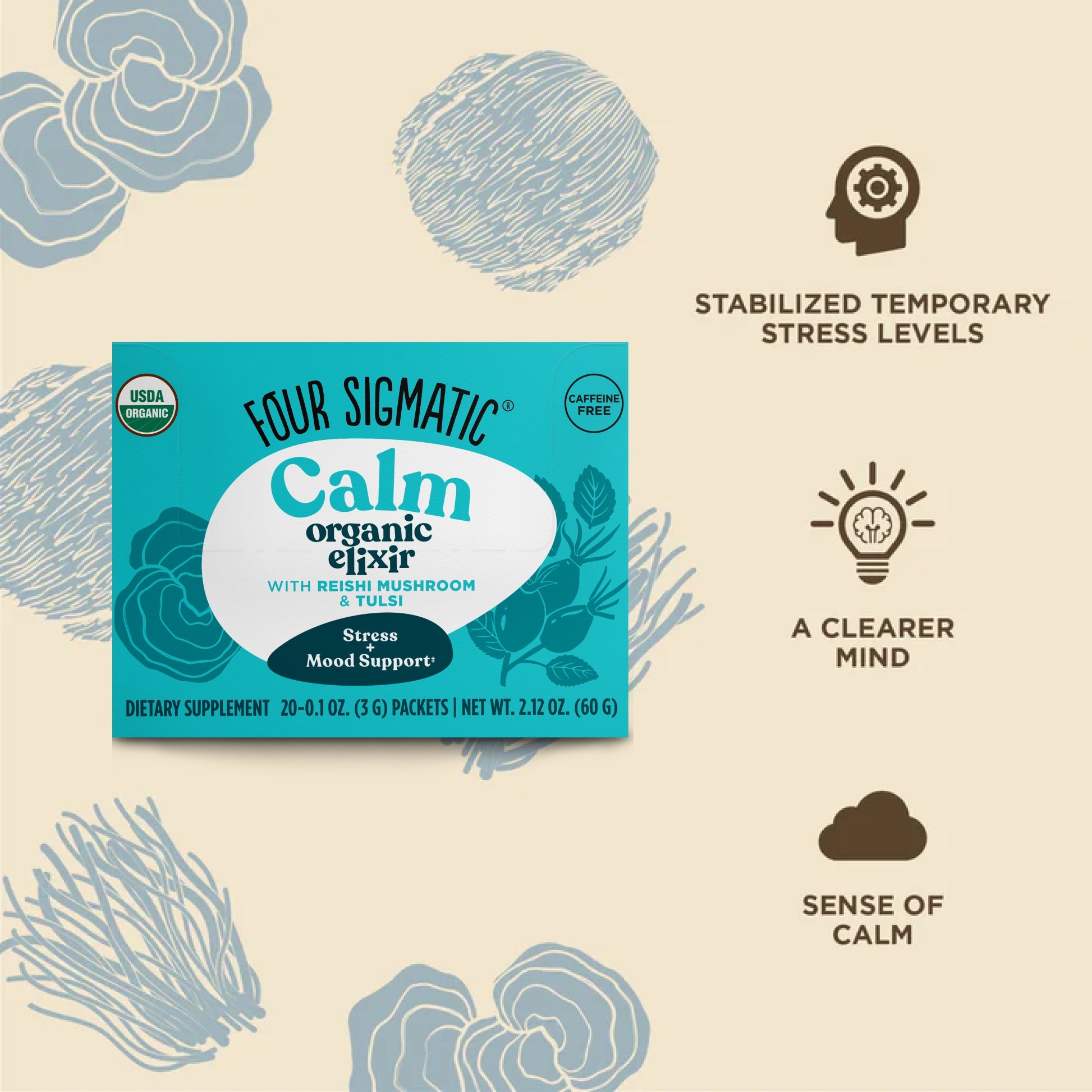 calm-elixir-packets-c8 calm-elixir-hover-image-jan-2.jpg