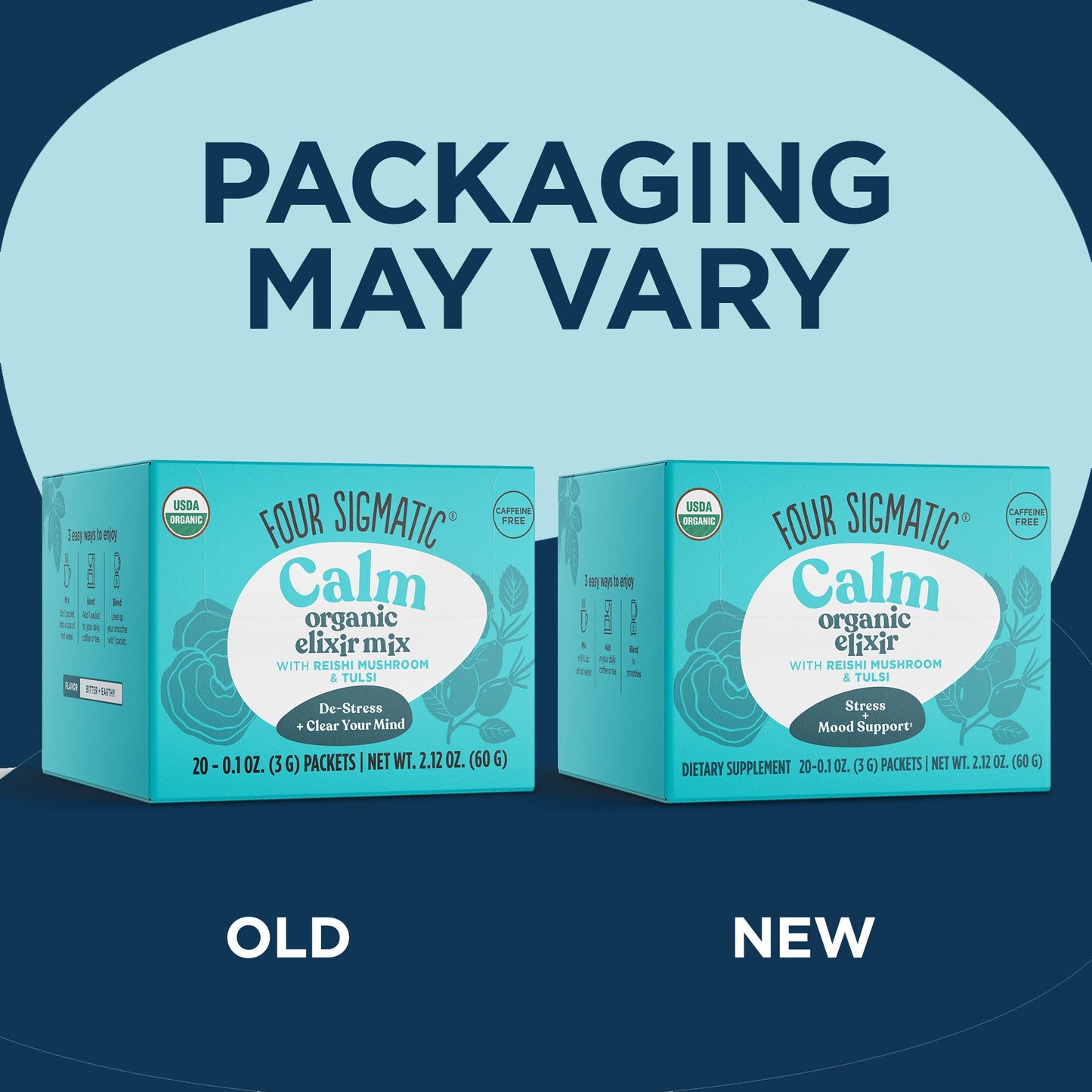 calm-elixir-packets-c8 calm-elixir-may-vary-2.jpg