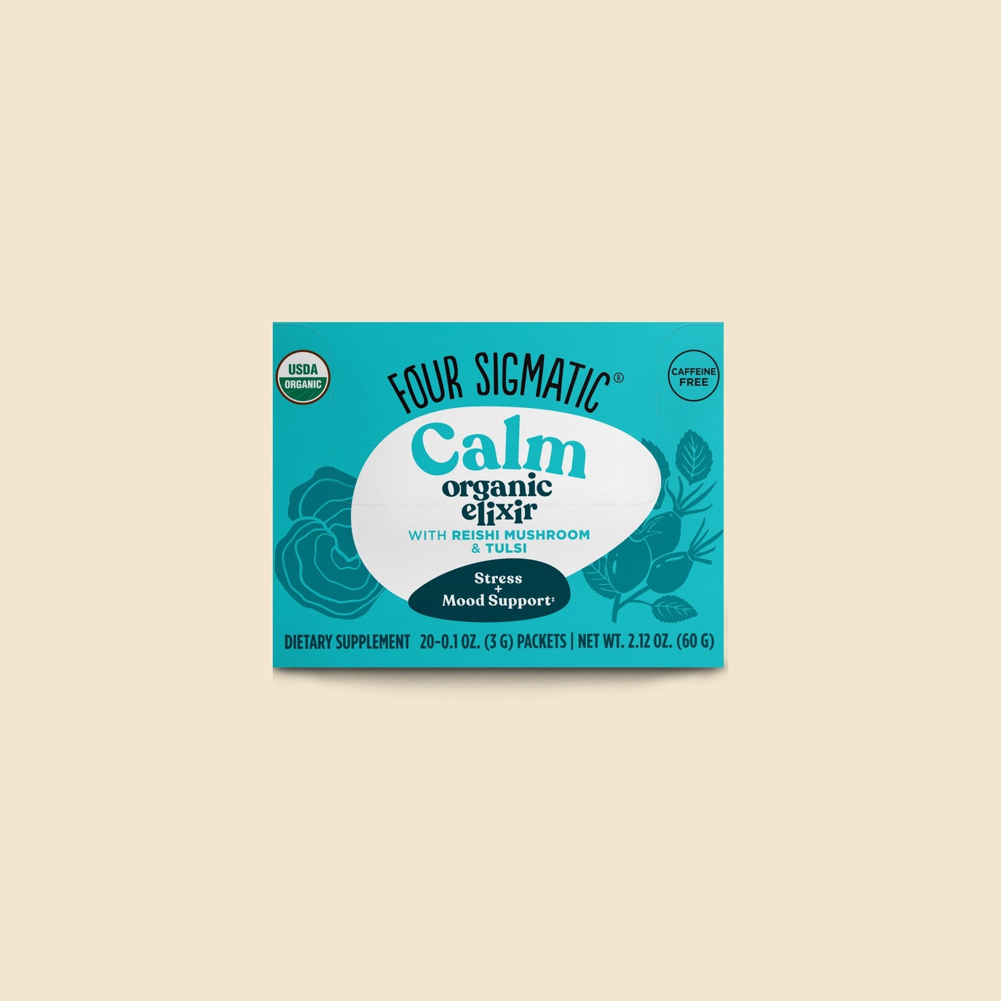 calm-elixir-packets-c8 calm-elixir-plp-render_2e41110b-b340-4b45-ab65-7bde4bfc5ef7.jpg