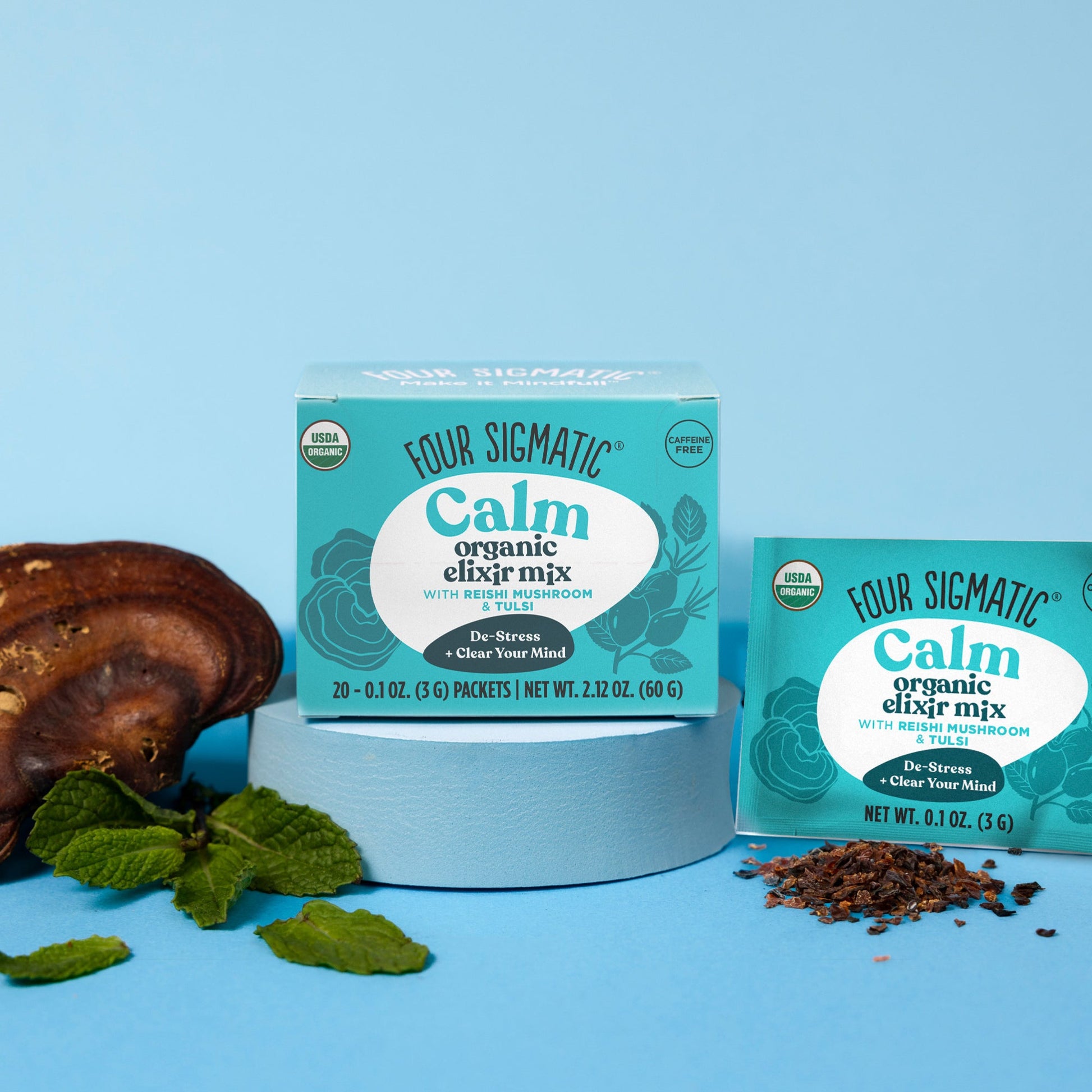 calm-elixir-packets-c8 calm-elixir.jpg