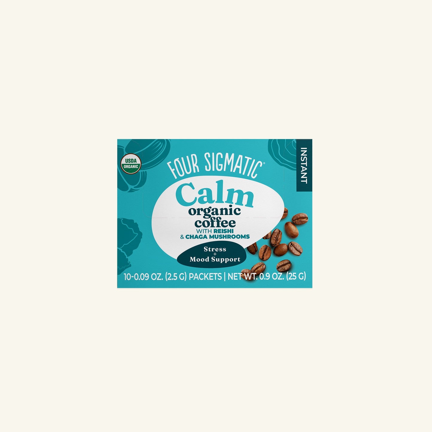 calm-instant-coffee-packets-j5 calm-instant-ss-1box-2026.jpg