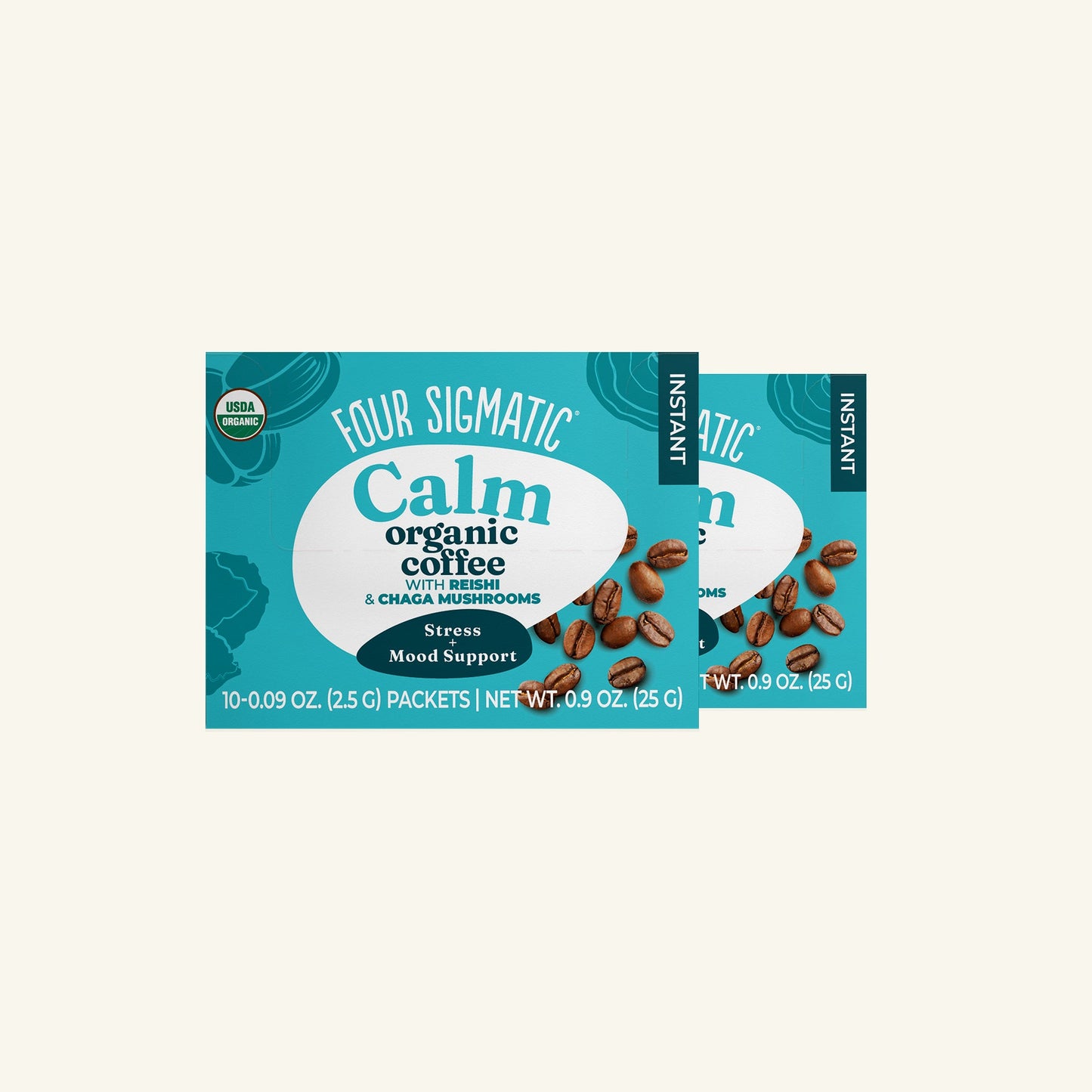 calm-instant-coffee-packets-j5 calm-instant-ss-2boxes-2026.jpg