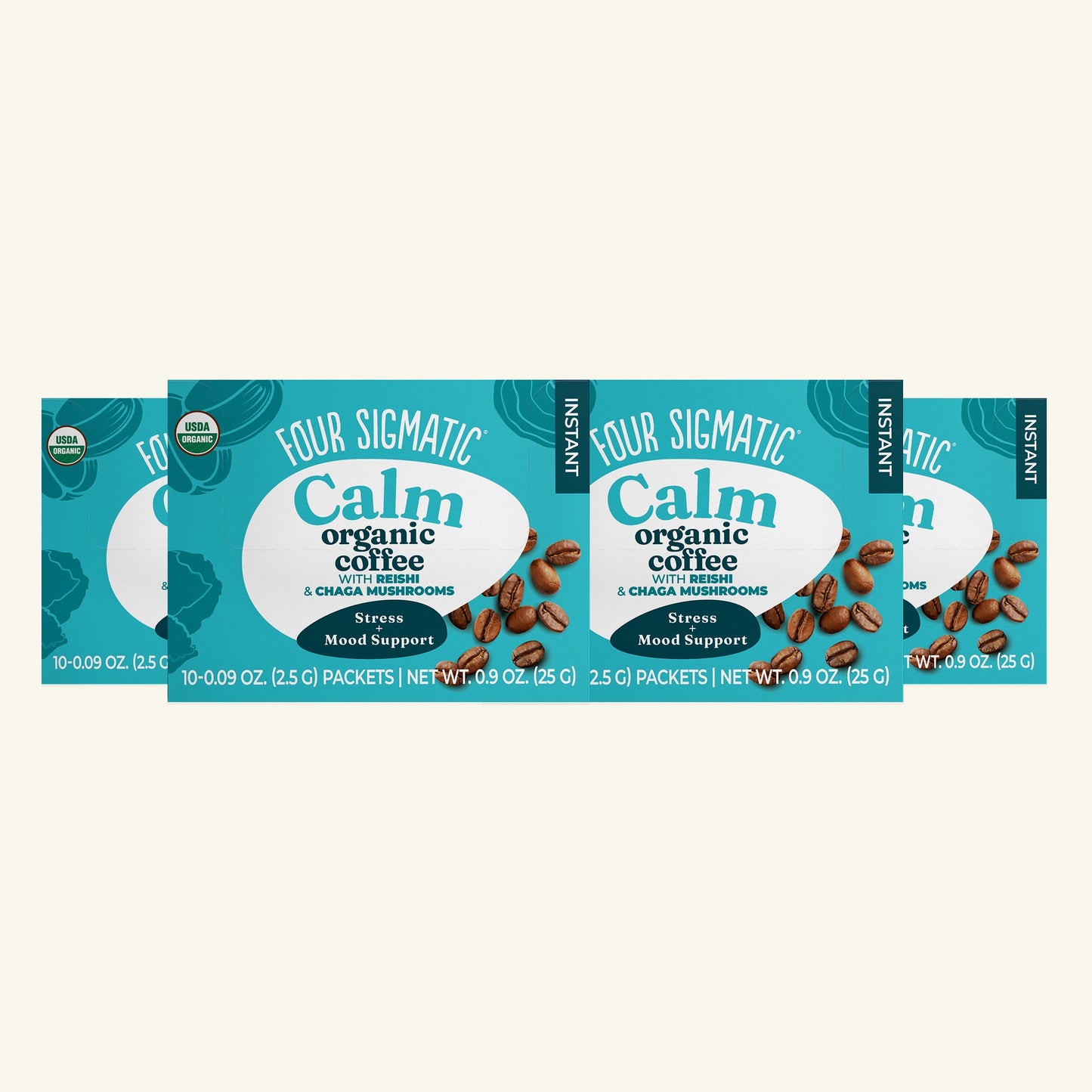 calm-instant-coffee-packets-j5 calm-instant-ss-4boxes-2026.jpg